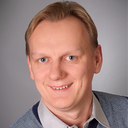 Roman Kaminiorz