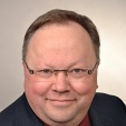 Dr. Thomas Koegler