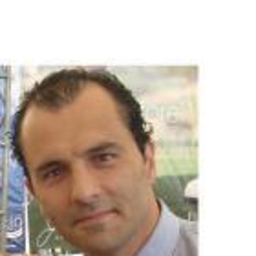 Alejandro Ortiz Malcher