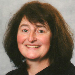 Tanja Müller