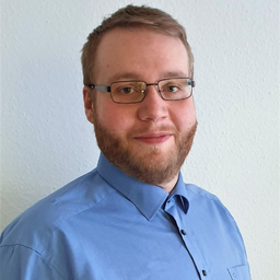 Ralf Bahde