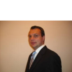 Dorin Tarca