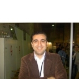 Onur Ergüven
