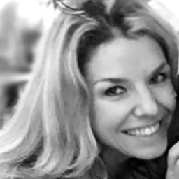 Diana Agaronjan Clerici