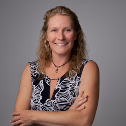 Verena Wildemann