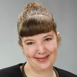 Silke Schlag