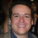 Mauricio Benavides Mesones
