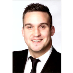 Tim Kaul