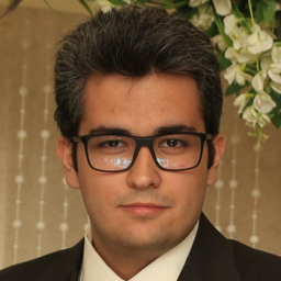 Elshan Moradkhani