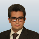 Elshan Moradkhani