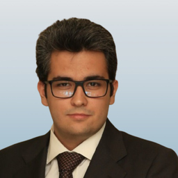 Elshan Moradkhani