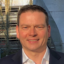 Konrad Niederschweiberer