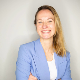 Luisa Besmens-Brandis
