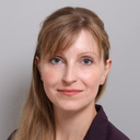 Dr. Franziska Thinnes-Elker
