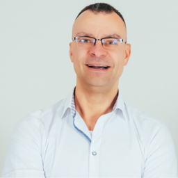 Kai Ottmar