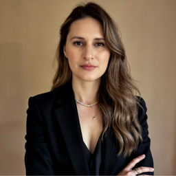 Andra Chiriac