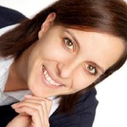 Veronika Ziak