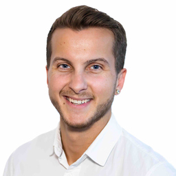 Michael Mühlbauer's profile picture