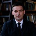 Igor Avramchuk