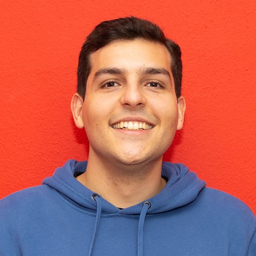 Guilherme Sousa