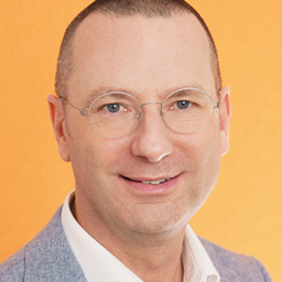 Andreas Thédy