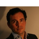 Nicolas BARBIER
