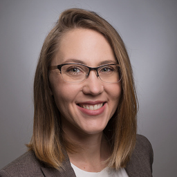 Andrea Stinsky-Hauser