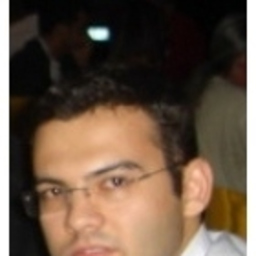 Murat Sarikaya