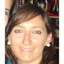 Mª Carmen Moreno Bonilla