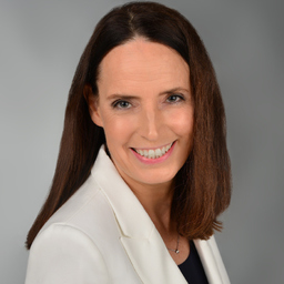Claudia Kramer