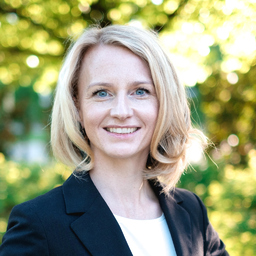 Tina Lehner