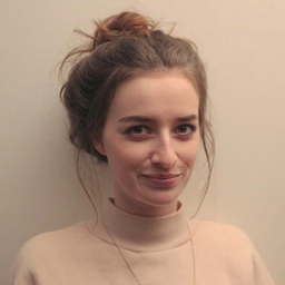 Anjoulie Pollak