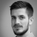 Luca Meyer