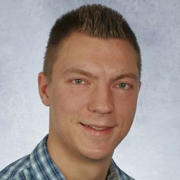 André Stahl