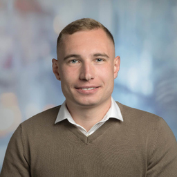 Adrian Filipow