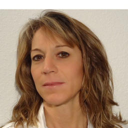 Daniela Walser