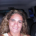Libeth Ortaz Santana