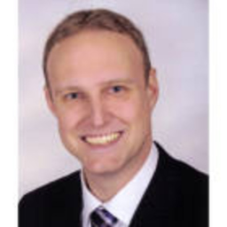 Christian Zehrt