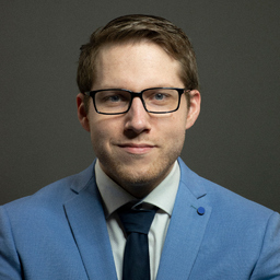 Thomas Knospe