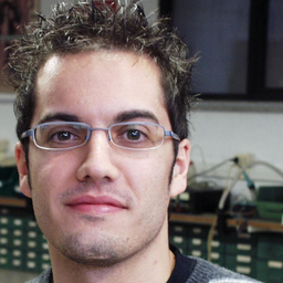 Stefano Cadario