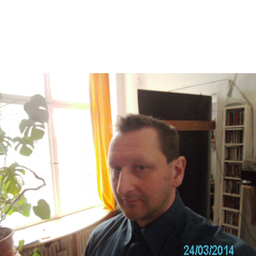 Martin Lautensack