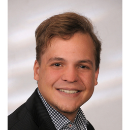 Simon Hallinger