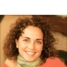 Laura Santiago Vera