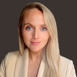 Annie Kingman
