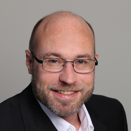 René Frey