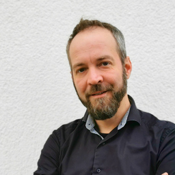 Christian Rohr