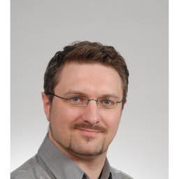 Alexander Schmidt