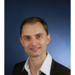 Jens Hofmann