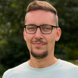 Jonathan Kopka