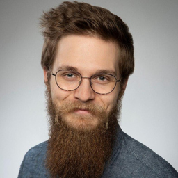 Andreas Kurz
